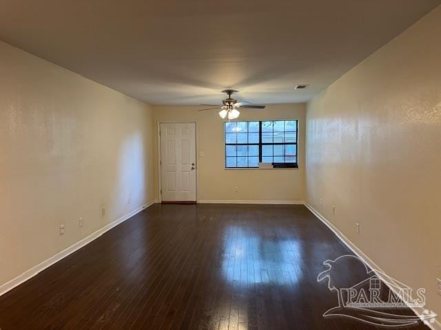 Building Photo - 4344 Langley Ave Unit G239 Rental