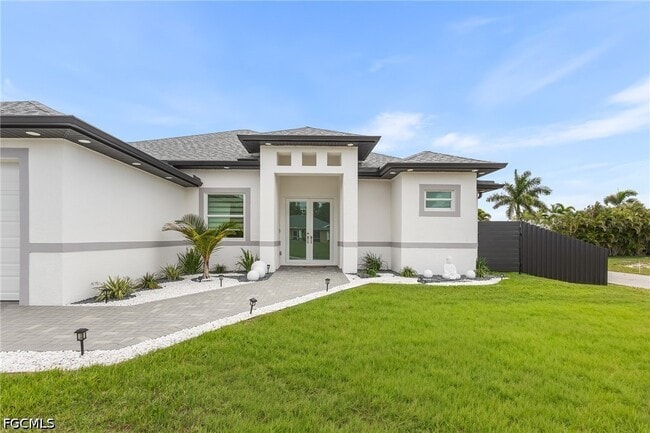 Photo - 2837 NW 3rd St