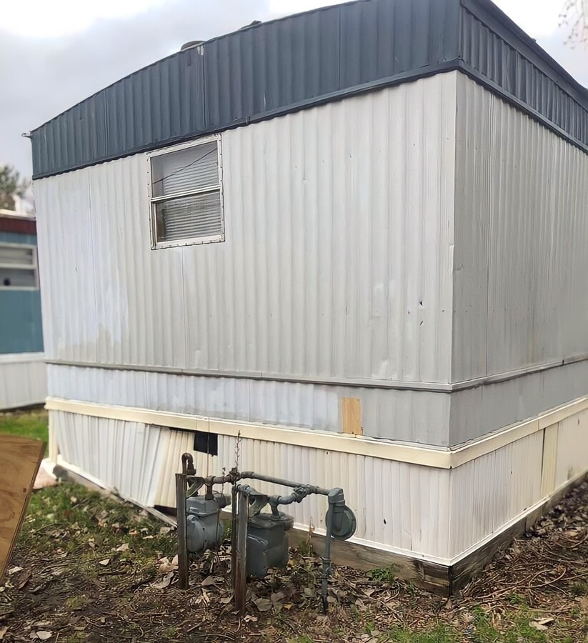 Photo - 37 Mahoning Ave