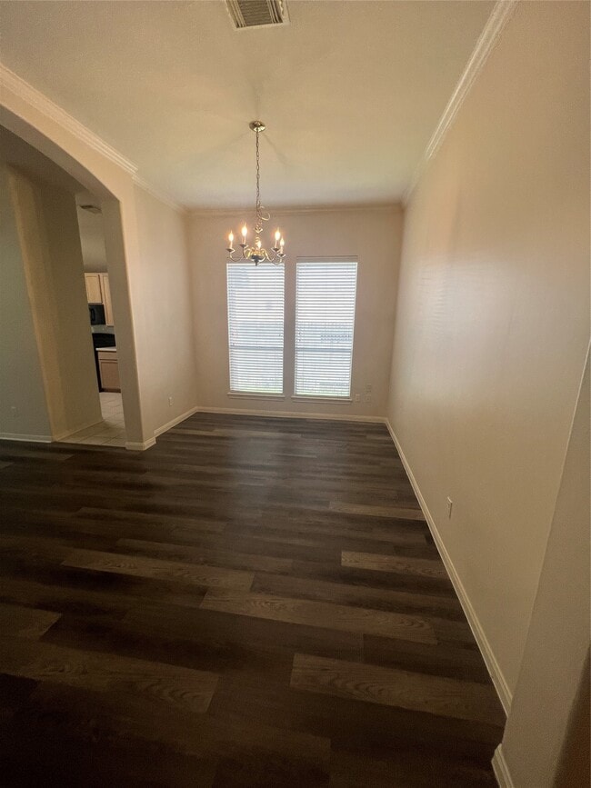 Photo - 18518 Dural Dr