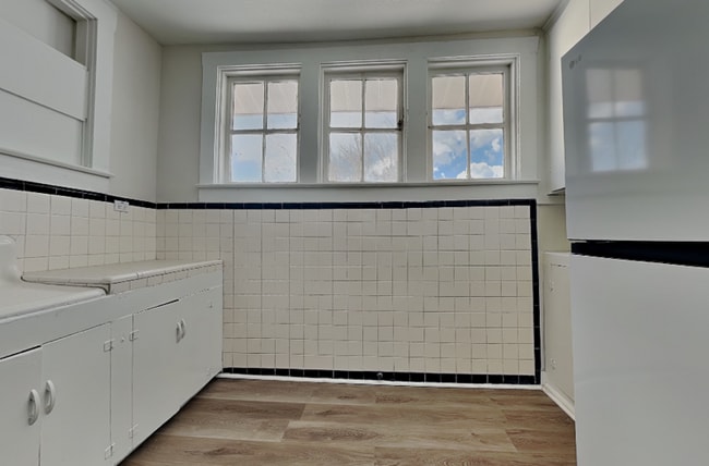 Photo - 2904 W Chestnut St