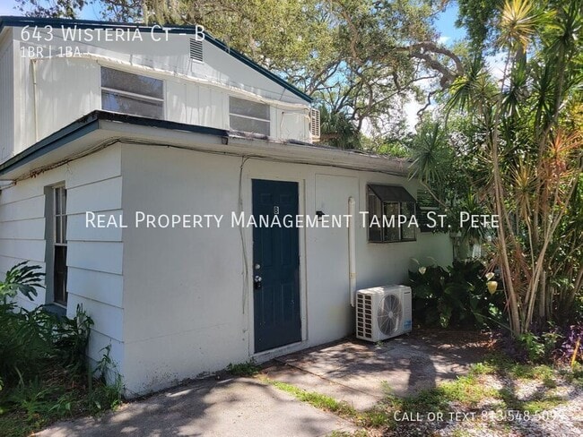 Photo - 643 Wisteria Ct