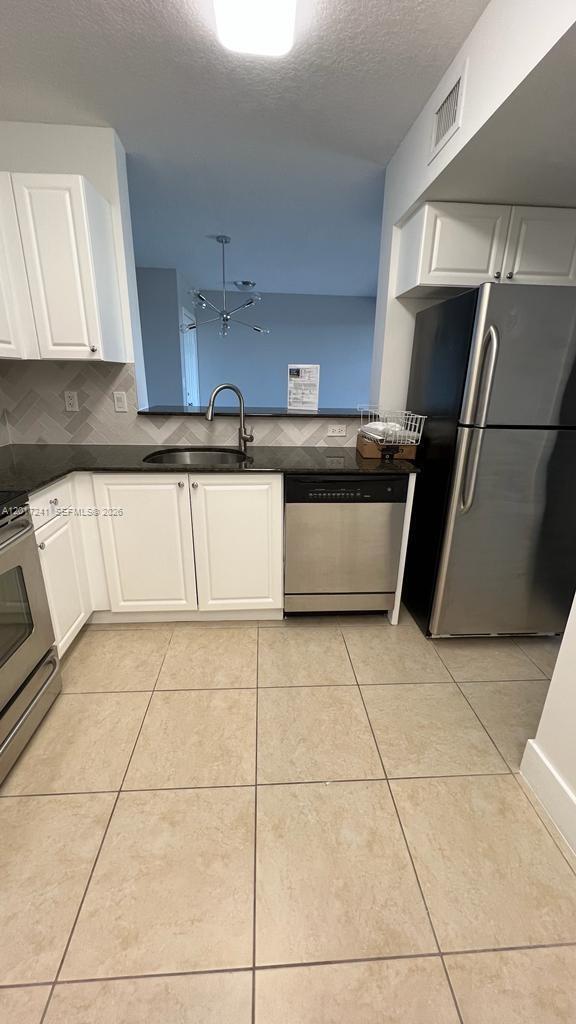 Photo - 509 E Sheridan St Unit 408
