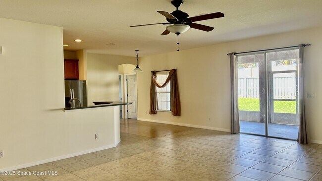 Photo - 5317 Indigo Crossing Dr