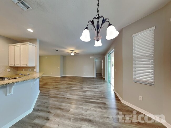 Photo - 12423 Ridgedale Dr