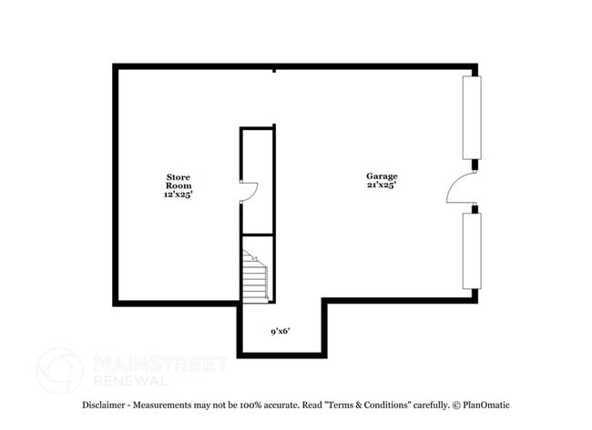 Photo - 12 Stratford Dr