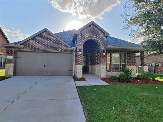 Photo - 516 Rustic Oak Ln
