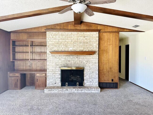 4424 75th Dr