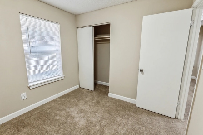 1 2 (2).png - Southern Pines