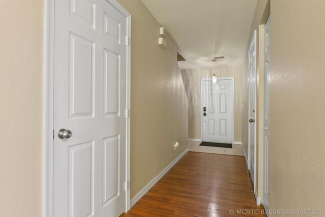Photo - 2205 Marshfield Ct