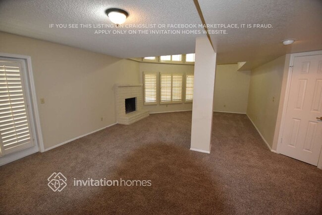 Photo - 7120 N 31st Dr