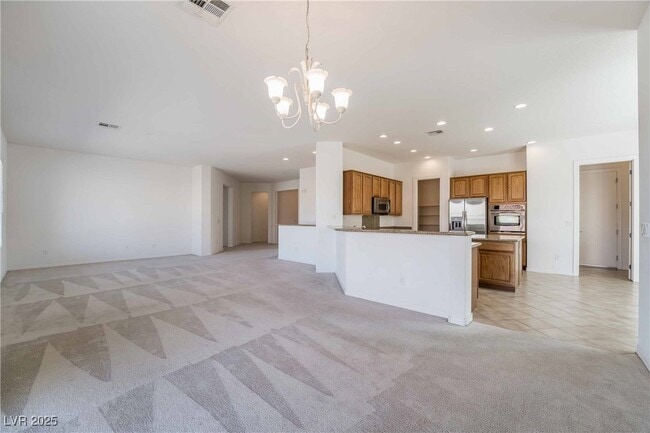 Building Photo - 2049 Powder Springs St Rental