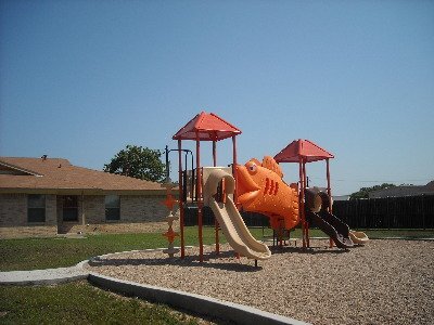 Photo - 1701 Waco St Unit #1701
