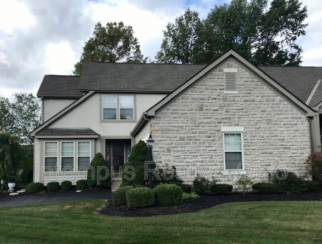 Photo - 6346 Grassmere Dr