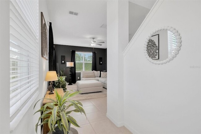 Photo - 17741 Tawny Malt Pl