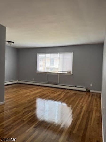 Photo - 117 W 3rd Ave Apartment Unit 10