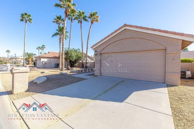 Photo - 24625 S Rosewood Dr