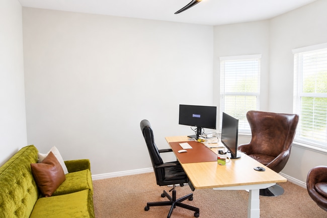 Photo - Lovely Home For Rent In Lehi, UT