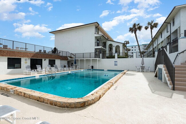 Photo - 199 Jimmy Buffett Mem Hwy Unit C-208