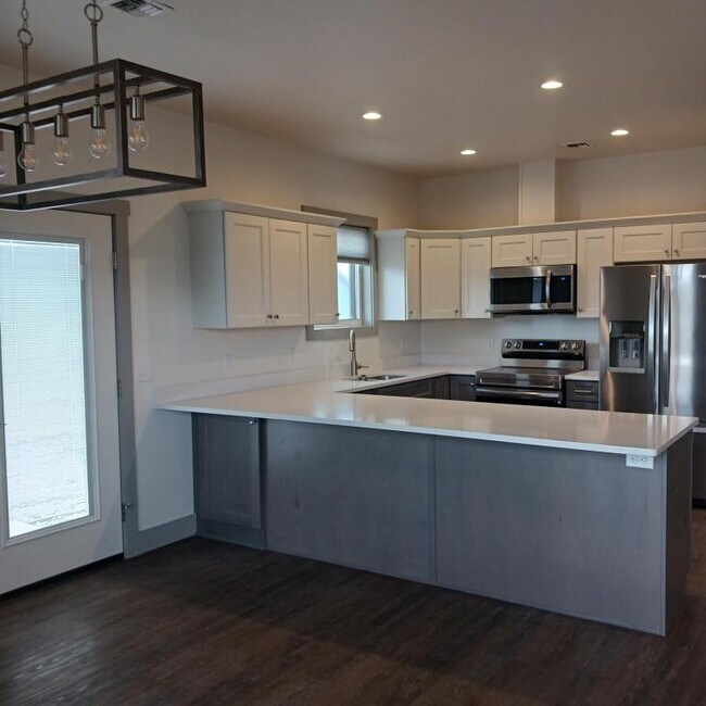 Photo - 3939 Millie Ct Unit A