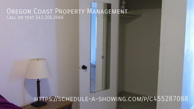 Photo - 20 Graham St Unidad 1