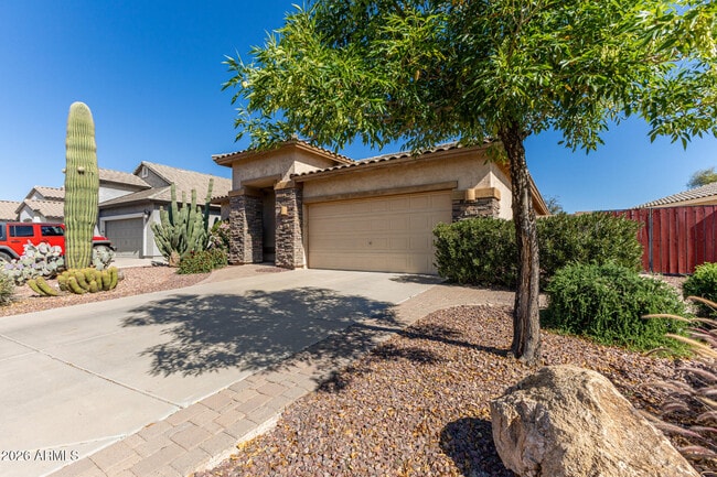 Photo - 202 E Rock Wren Dr