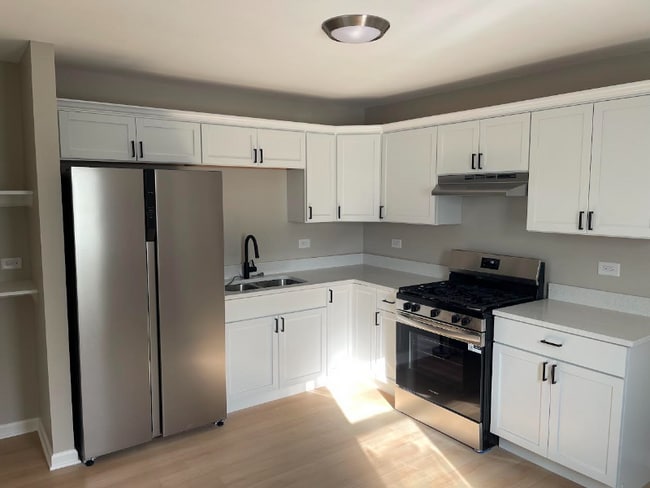 Photo - 22340 Chappel Ave