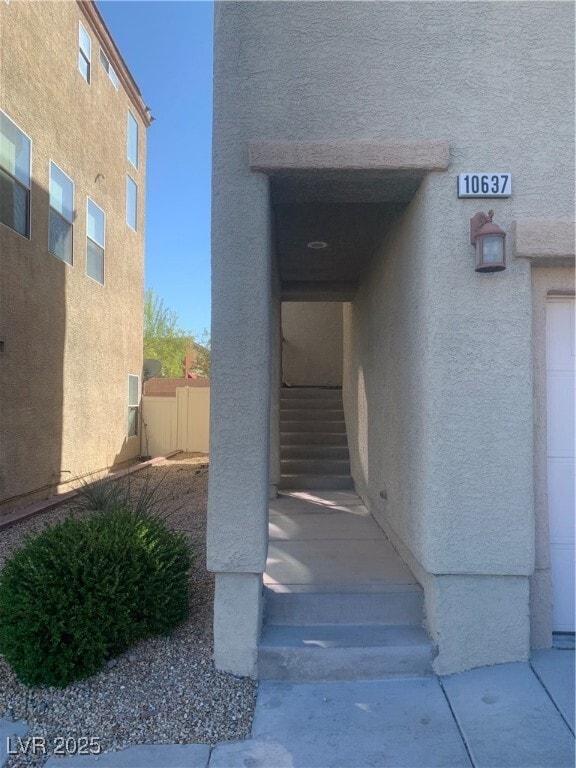 Photo - 10637 Nevada Falls Ave