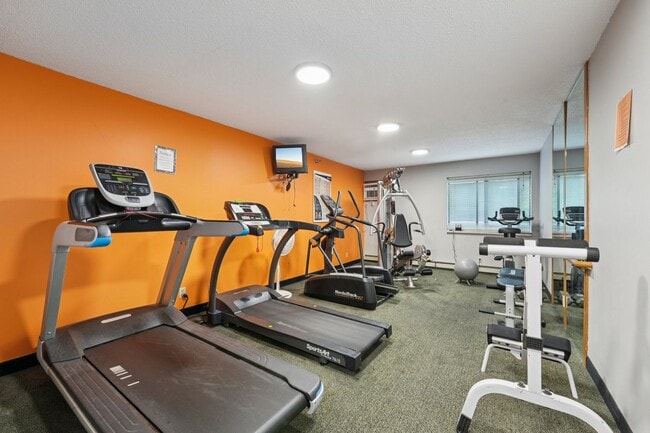 Photo - Preserve Place