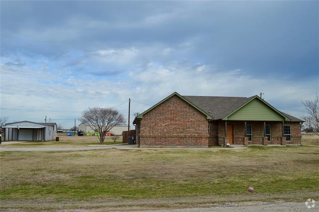 Building Photo - 8321 Travis Rd Rental