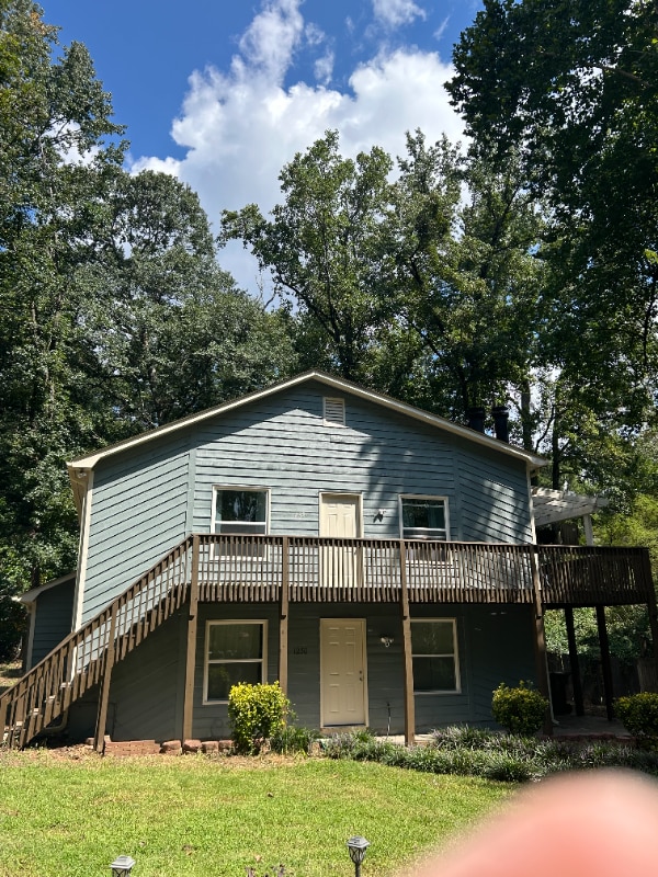 Photo - 1232 Hanover Pl Unidad 32