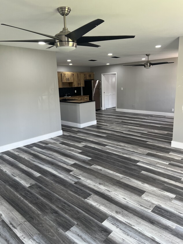 Photo - 7179 SW 22nd Pl (Davie, FL)