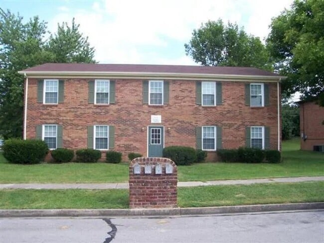 Building Photo - ROC3800 Unit C Rental