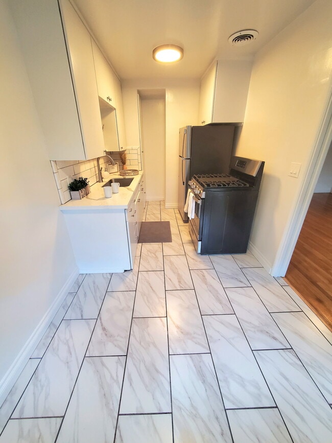 Photo - 1753 E Ocean Blvd