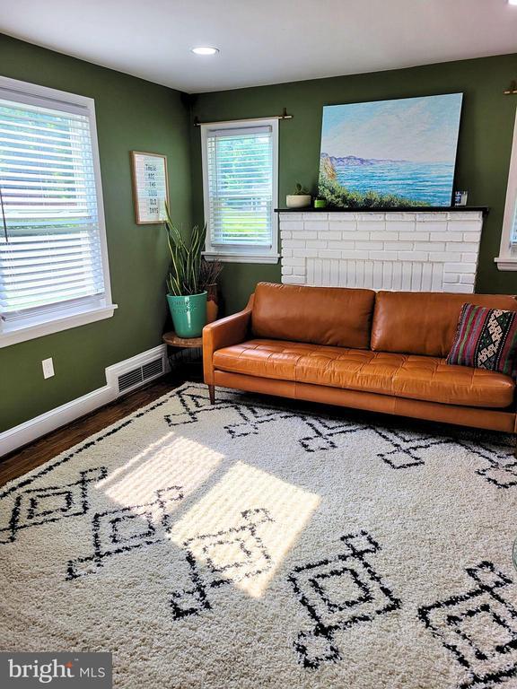 Photo - 200 Mohican Dr