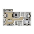 IndianCreek_600LutherDr_II-9211995_3DF_3x2.jpg