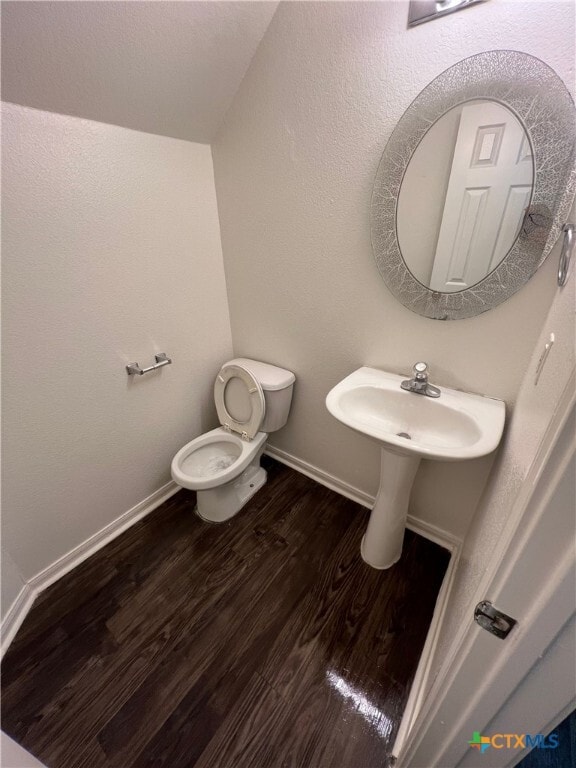 Photo - 935 Sagewood Trail