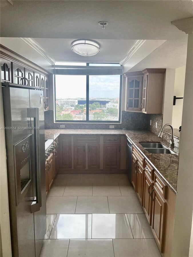 Photo - 4242 NW 2nd St Unit 1002