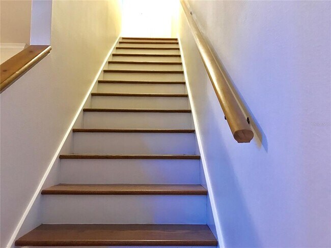 Photo - 354 Cervantes Dr