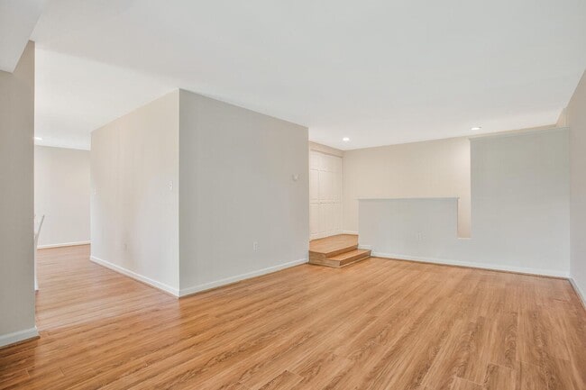 Photo - Coming Soon! 2 bedroom condo in Annapolis! Unidad 10
