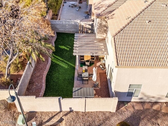 Photo - 5505 Big Sky Ln