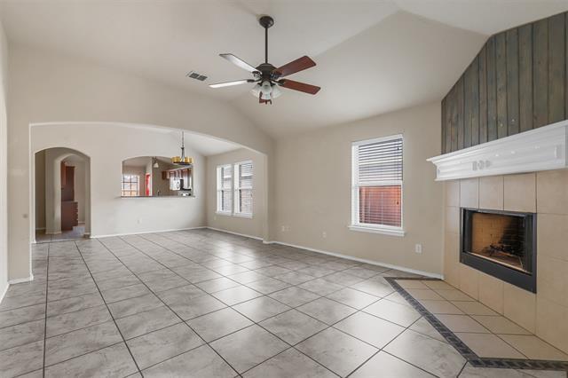 Photo - 4203 Agate Dr