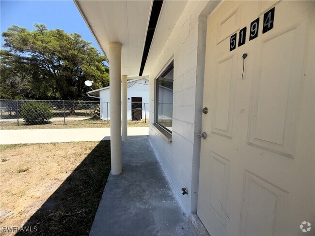 Building Photo - 5194 Atlanta Ave Rental