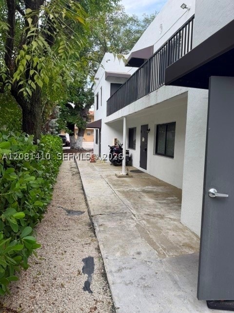 Photo - 625 SW 5th St Unit 10