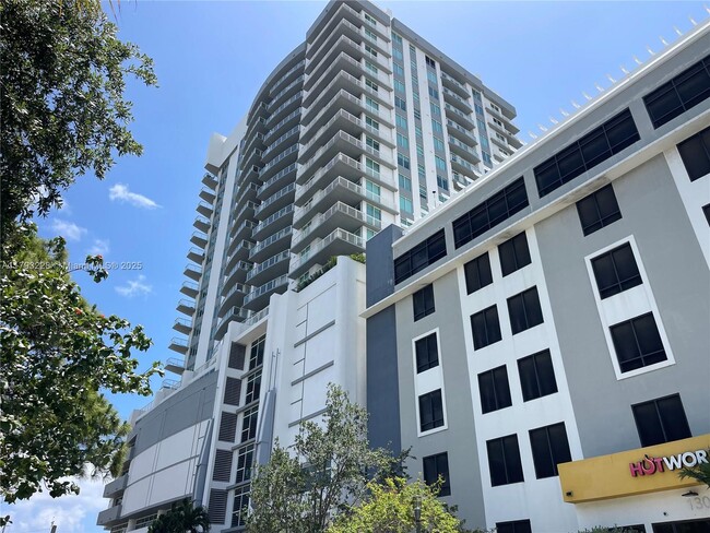 Photo - 315 NE 3rd Ave Condo Unit 1202