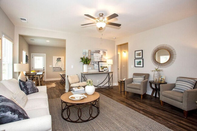 Photo - 2012 Weaver Way