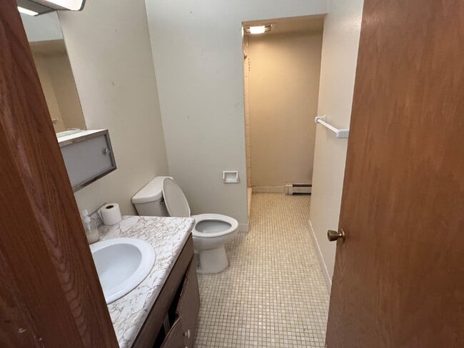 Photo - 2-Bed, 2-Bath Condo in Brown Deer Unit 206