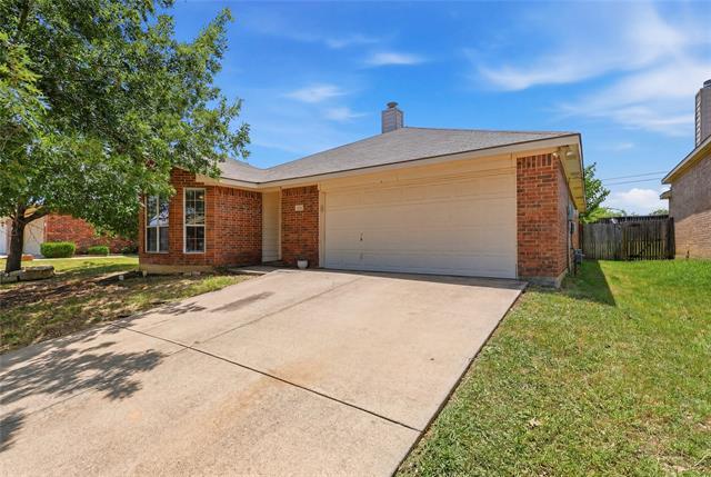 Building Photo - 13021 Evergreen Dr
