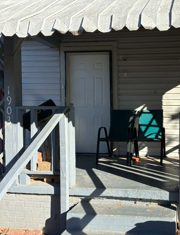 Photo - 1903-1905 S Booker St Unit 1903