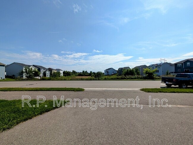 Photo - 9850 Glacial Valley Rd